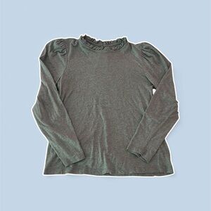 𝙻𝙾𝙵𝚃 𝙾𝚞𝚝𝚕𝚎𝚝 𝙻𝚘𝚗𝚐 𝚂𝚕𝚎𝚎𝚟𝚎 𝙱𝚕𝚘𝚞𝚜𝚎